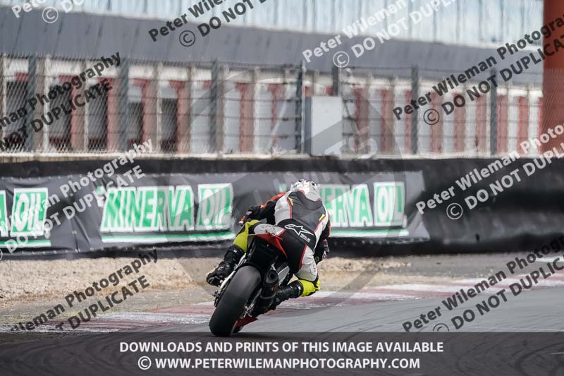 Val De Vienne;event digital images;france;motorbikes;no limits;peter wileman photography;trackday;trackday digital images